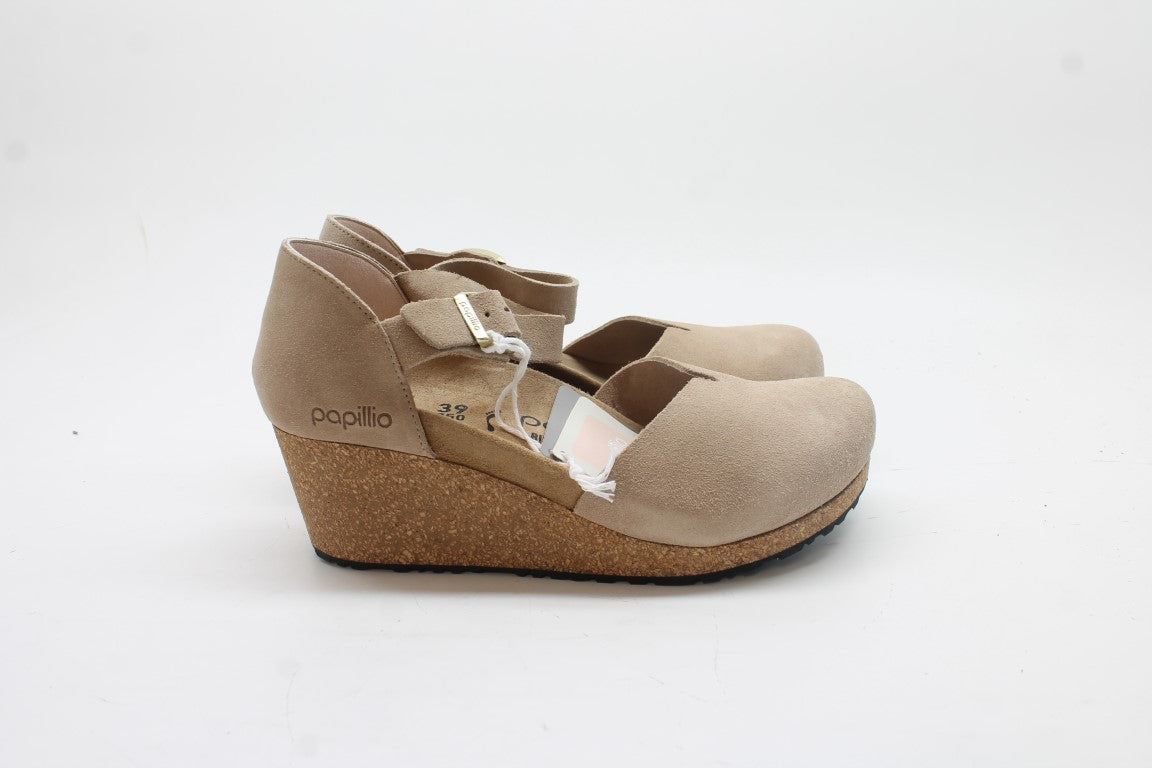 Papillio by Birkenstock Mary Pumps Floor Sample