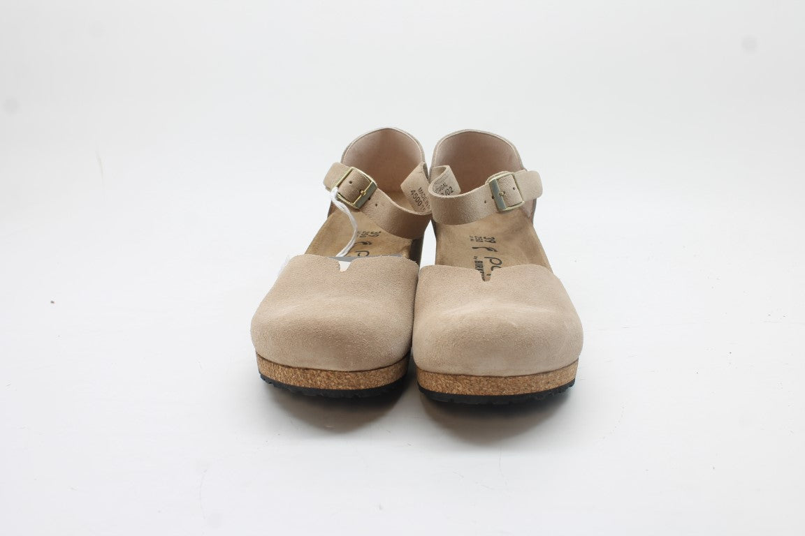Papillio by Birkenstock Mary Pumps Floor Sample