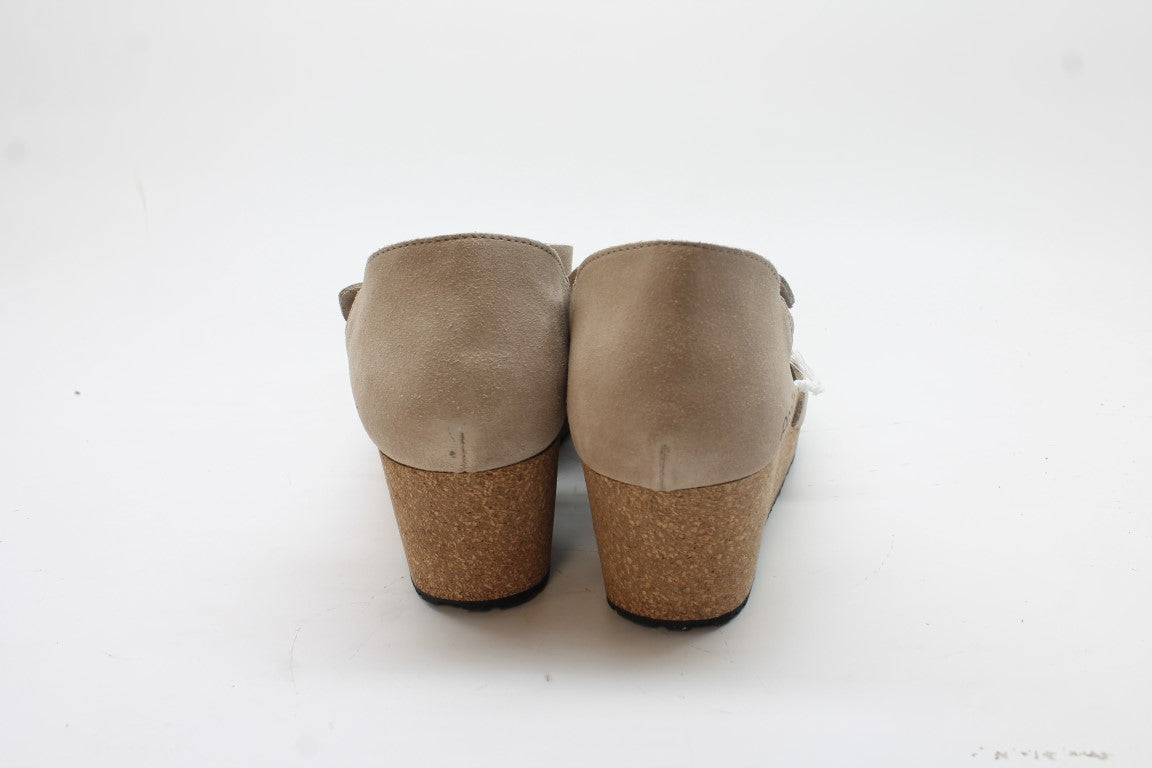 Papillio by Birkenstock Mary Pumps Floor Sample