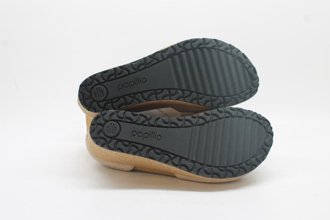 Papillio by Birkenstock Mary Pumps Floor Sample