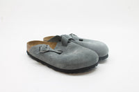 Basalt Gray