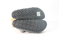 Birkenstock Women's Boston BS Soft Footbed Clogs Floor Sample