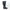 LifeStride Xtrovert Women's Boots Floor Sample
