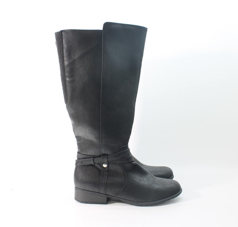LifeStride Xtrovert Women's Boots Floor Sample