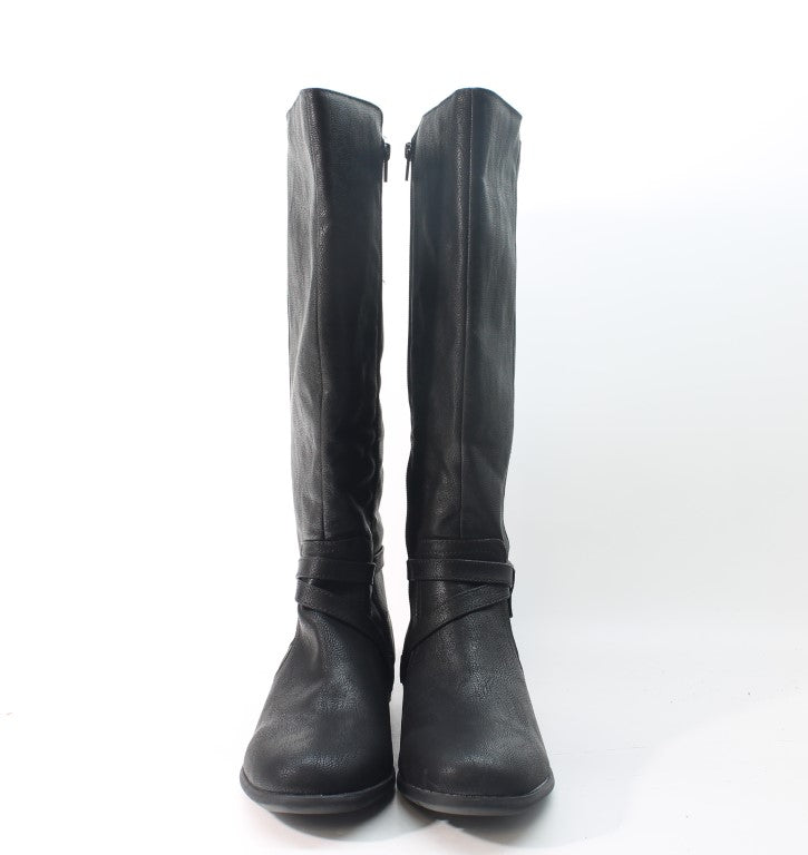 LifeStride Xtrovert Women's Boots Floor Sample