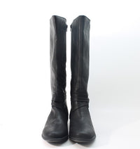LifeStride Xtrovert Women's Boots Floor Sample