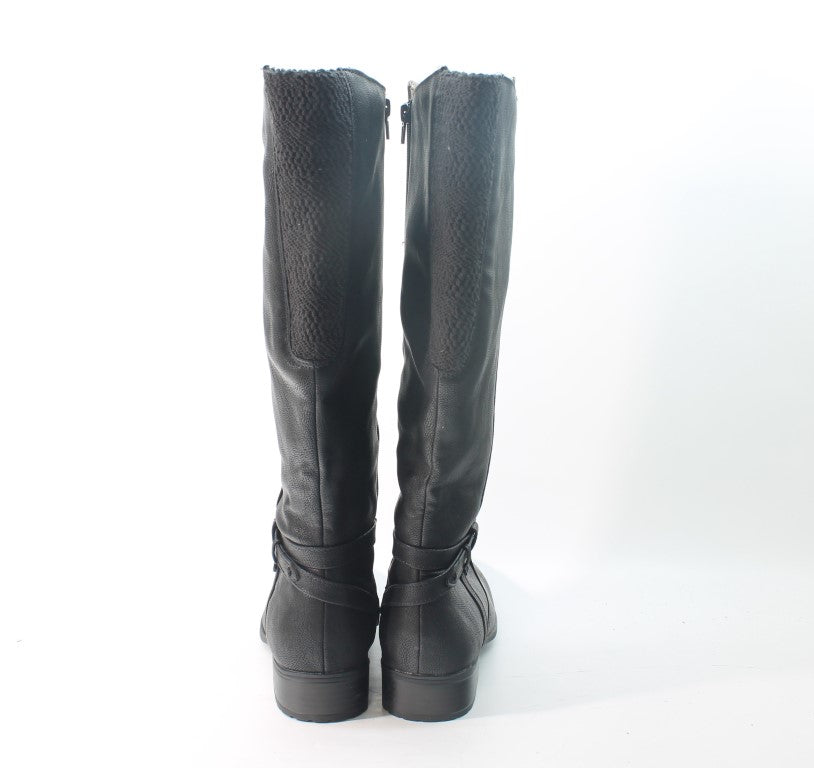 LifeStride Xtrovert Women's Boots Floor Sample