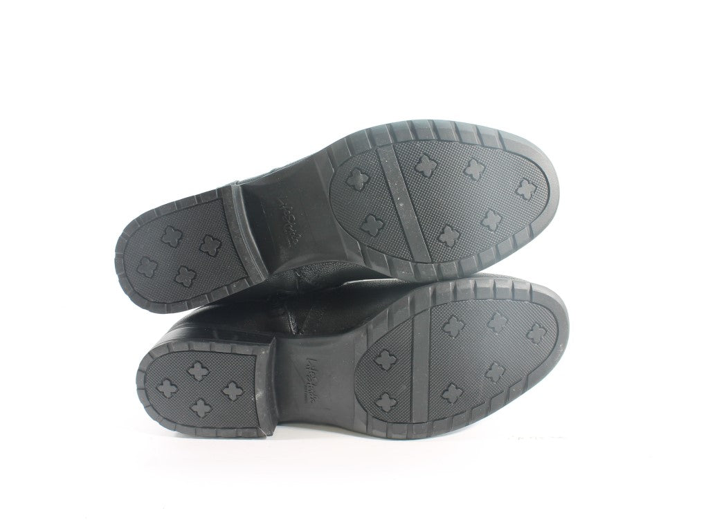 LifeStride Xtrovert Women's Boots Floor Sample