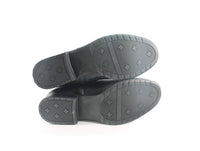 LifeStride Xtrovert Women's Boots Floor Sample