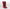 Scarlet Suede Wide Calf