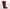 Sam Edelman Women's James Western Boots Floor Sample