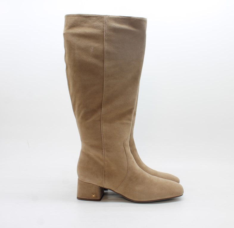 Sam Edelman Porter Women's Floor Sample