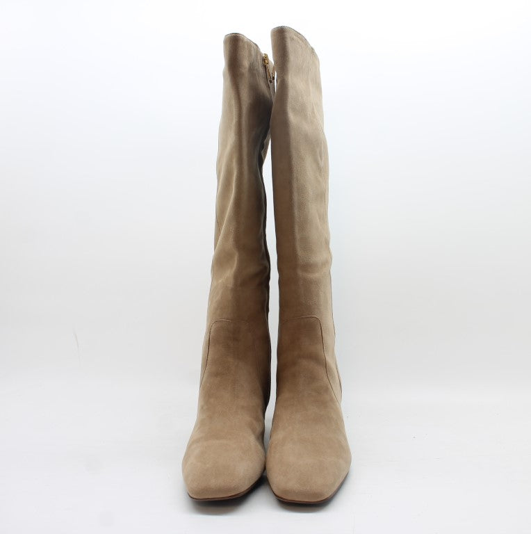 Sam Edelman Porter Women's Floor Sample