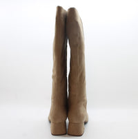 Sam Edelman Porter Women's Floor Sample
