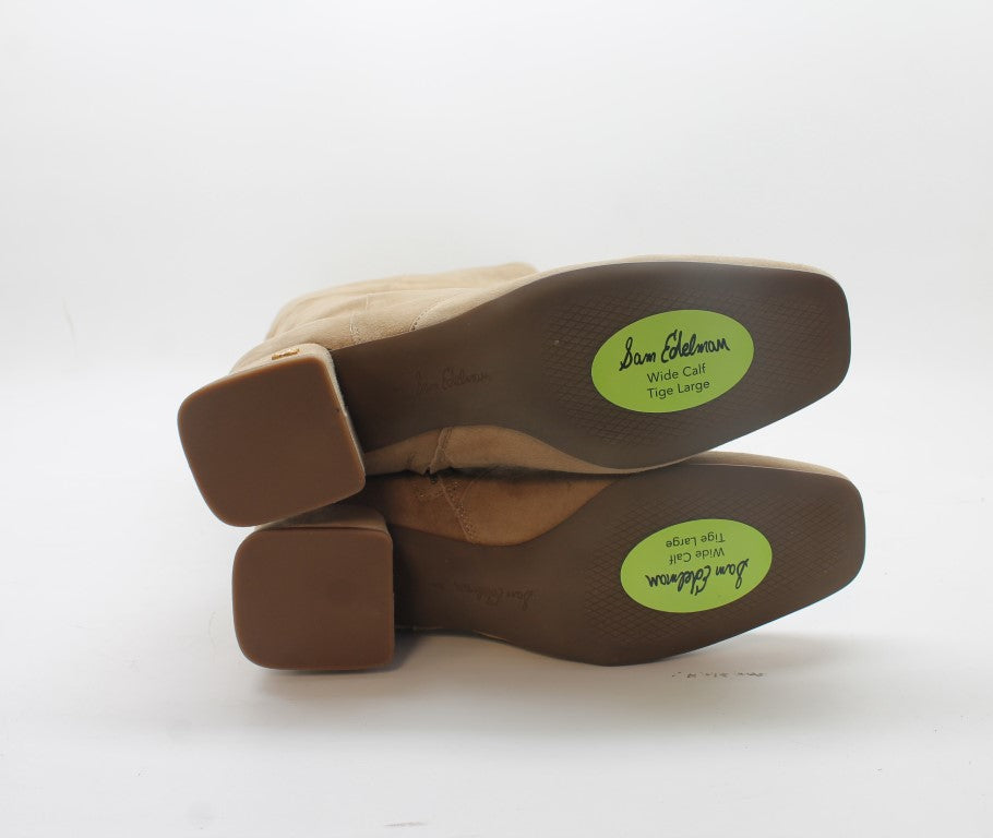 Sam Edelman Porter Women's Floor Sample