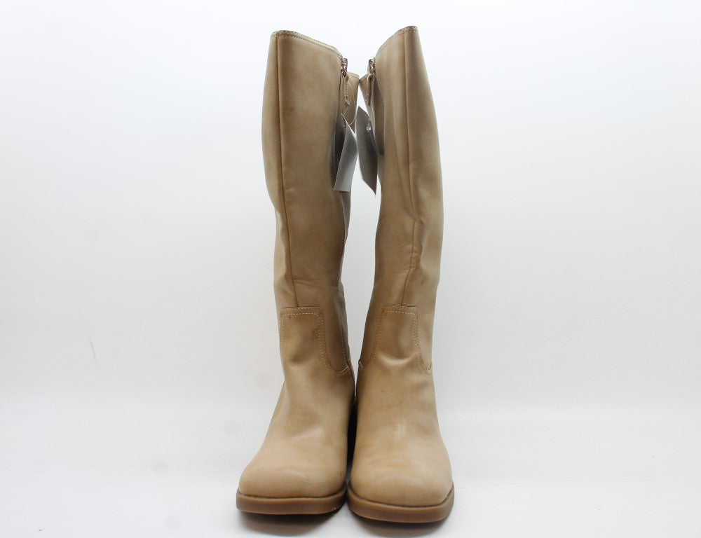 Dr. Scholl's Women's Joplin Knee High Boot Floor Sample