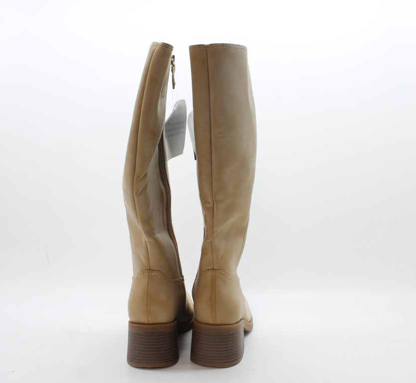 Dr. Scholl's Women's Joplin Knee High Boot Floor Sample