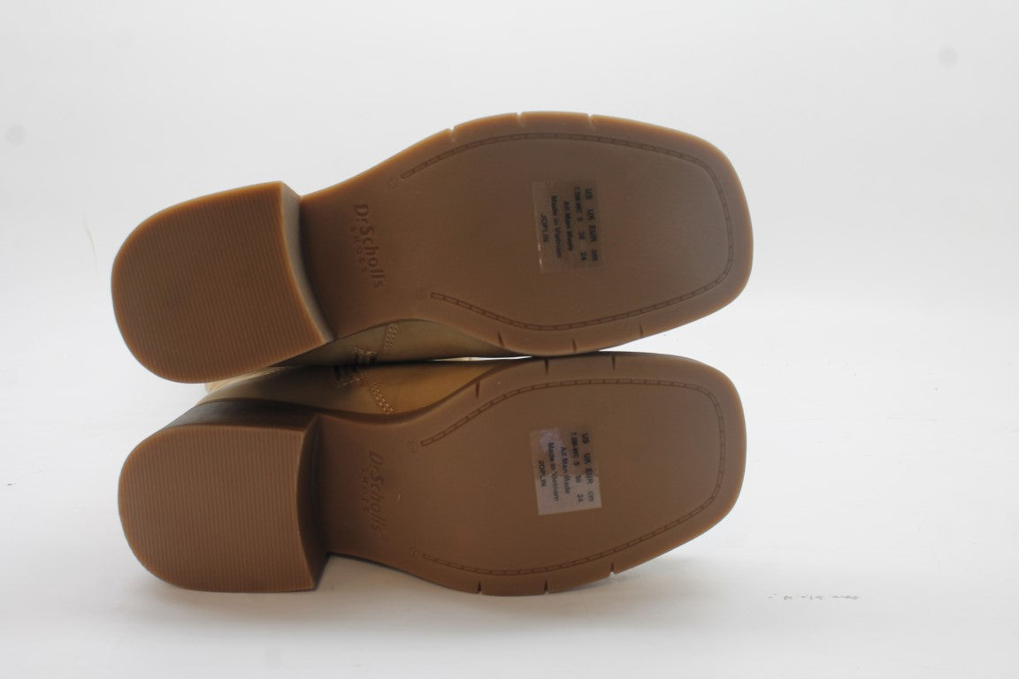 Dr. Scholl's Women's Joplin Knee High Boot Floor Sample