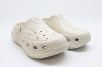 Cream
