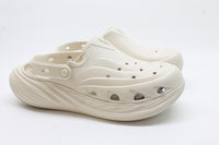 Vionic Unisex Wave Rx Recovery Clogs Floor Sample