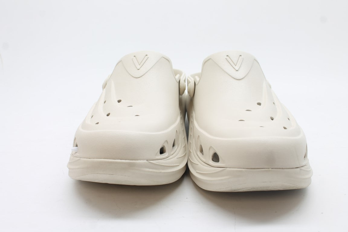 Vionic Unisex Wave Rx Recovery Clogs Floor Sample