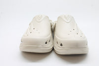 Vionic Unisex Wave Rx Recovery Clogs Floor Sample