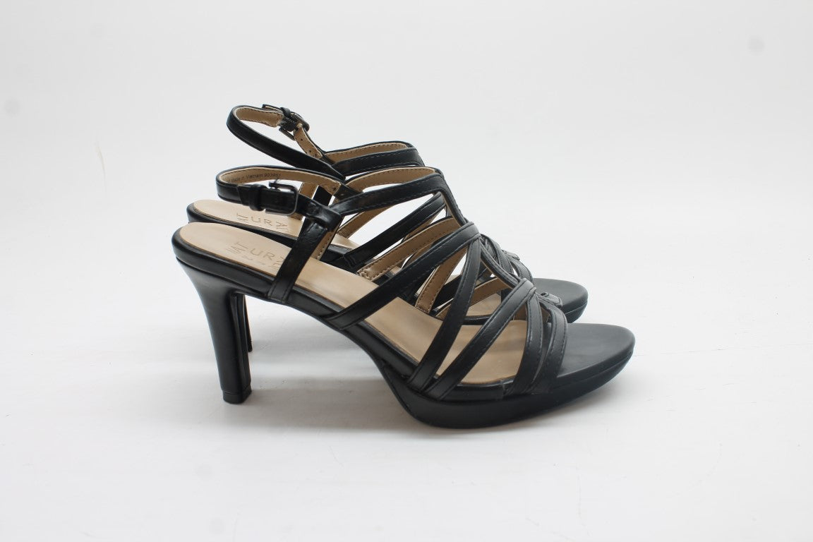 Naturalizer Baylor Women's Sandals Floor Sample