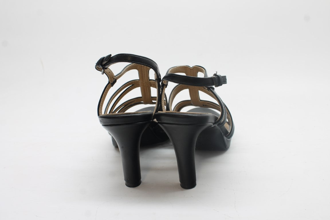 Naturalizer Baylor Women's Sandals Floor Sample