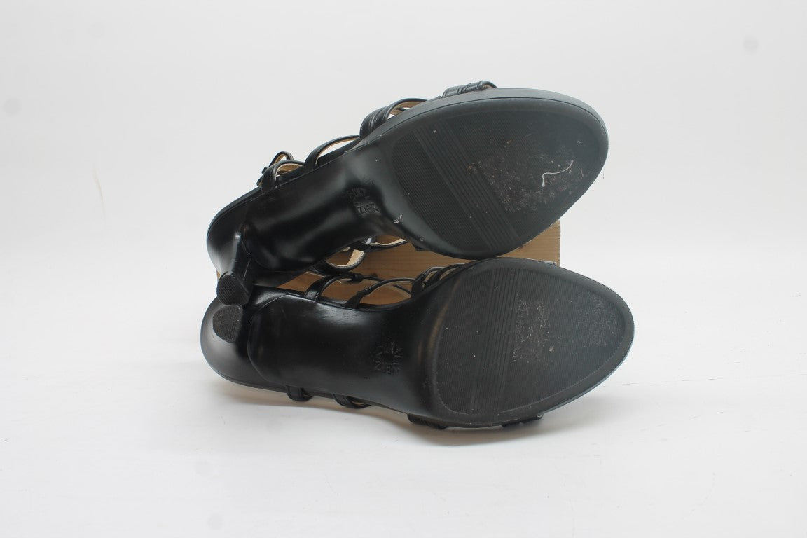 Naturalizer Baylor Women's Sandals Floor Sample