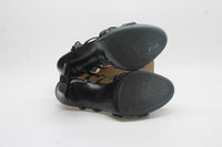Naturalizer Baylor Women's Sandals Floor Sample