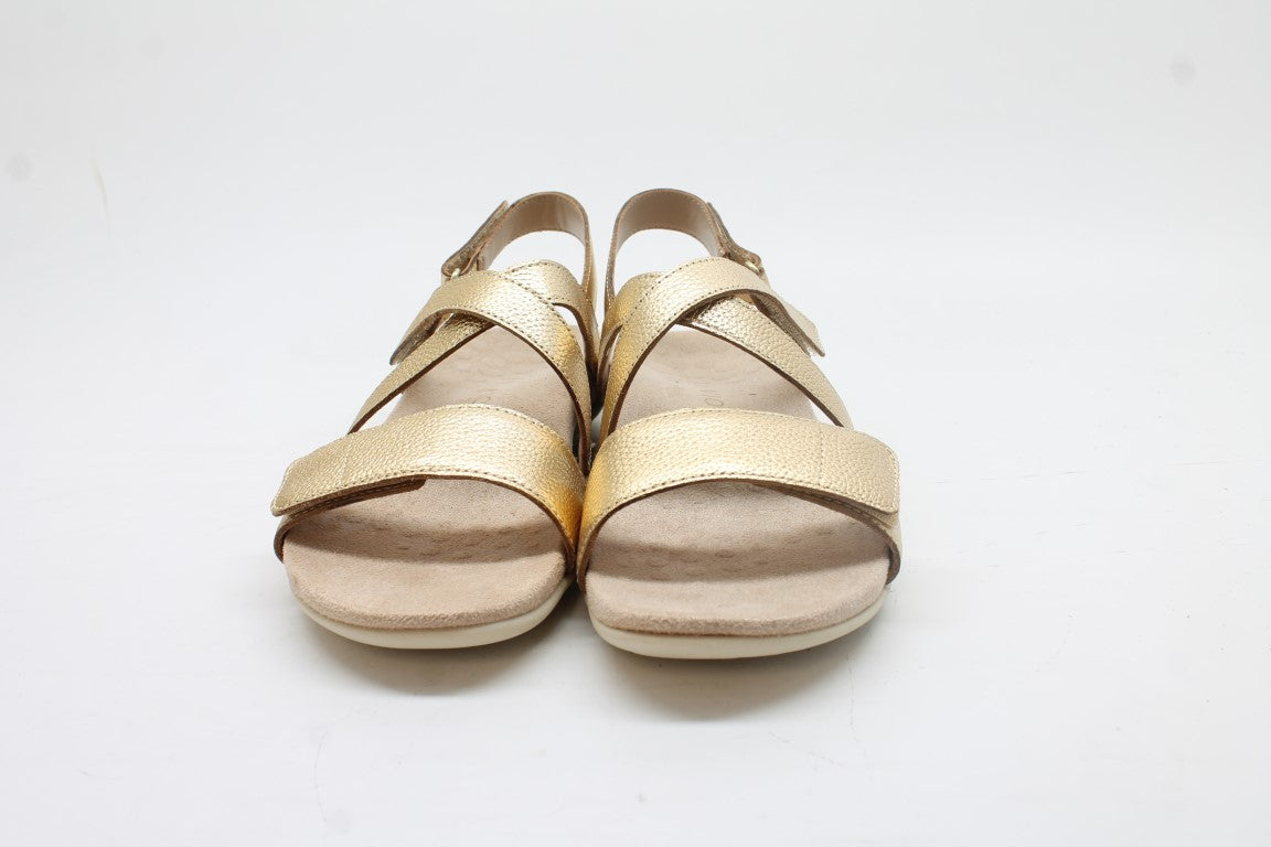 Vionic Raya Women's Sandals Floor Sample