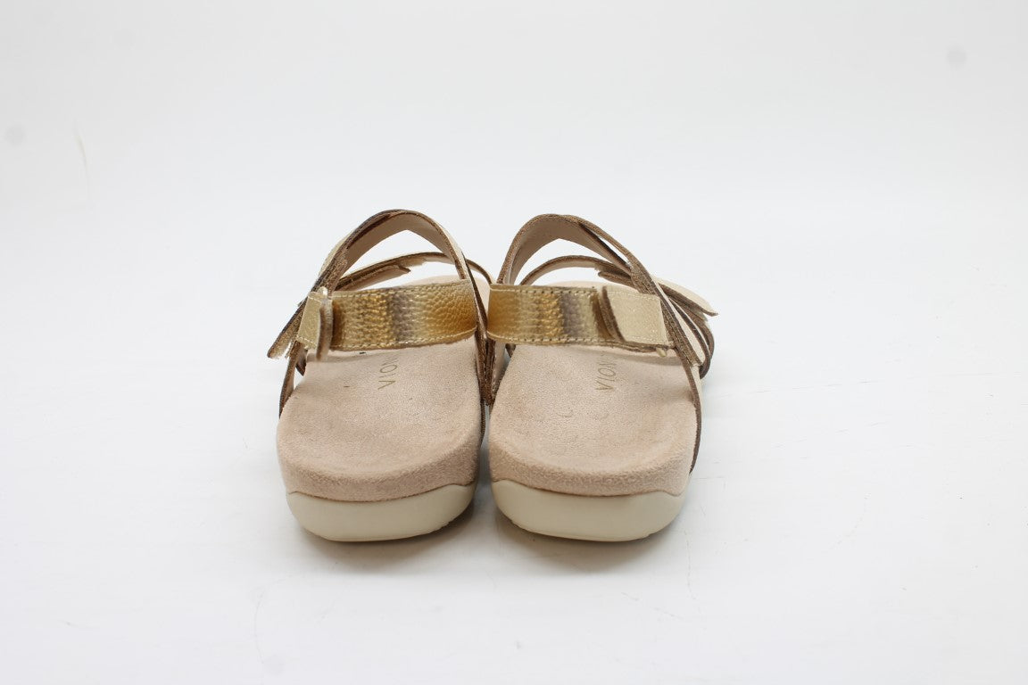 Vionic Raya Women's Sandals Floor Sample