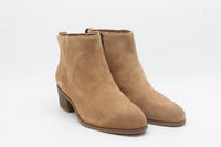 Honey Brown