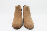 Dr.Scholl's Women's Anya Ankle Boot Floor Sample