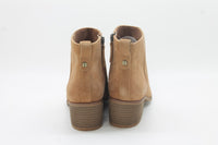 Dr.Scholl's Women's Anya Ankle Boot Floor Sample