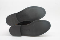 Sam Edelman Women's Elaina T-Strap Loafer Floor Sample