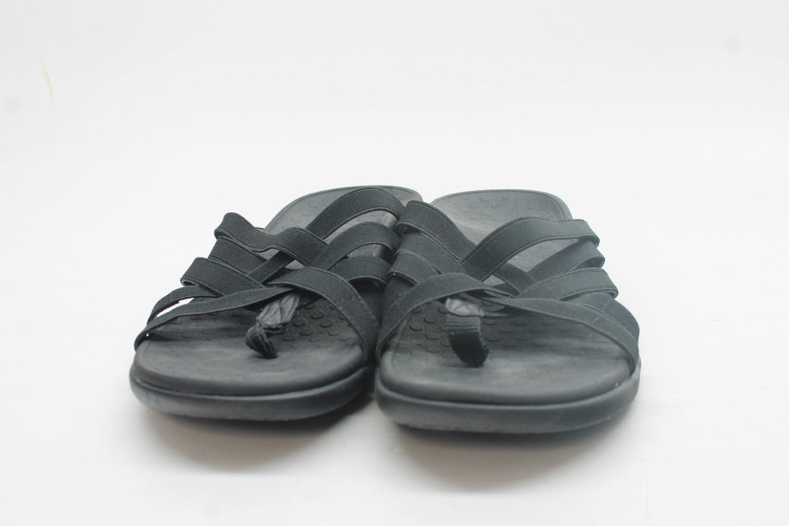 Vionic Women's Tia Sandals Floor Sample