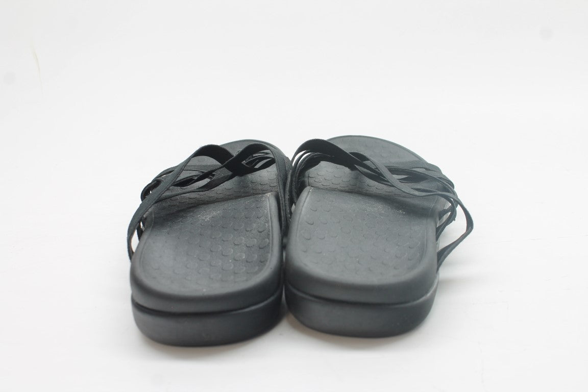 Vionic Women's Tia Sandals Floor Sample