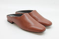 Arcon Brown