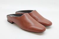Arcon Brown