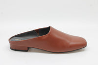 Franco Sarto Women's Daley Mule Floor Sample