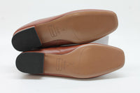 Franco Sarto Women's Daley Mule Floor Sample