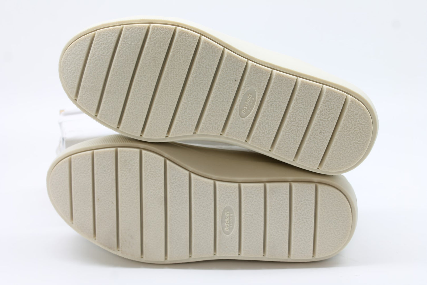 Dr. Scholl's Time Off Women's Sneakers Floor Sample