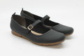 Black / Gum