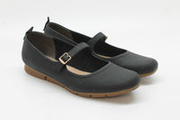 Black / Gum
