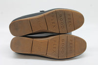 Dr. Scholl's Women's Timeless Jane Flats Floor Sample
