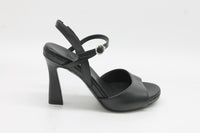 Naturalizer Women's Lala Dress Sandals Floor Sample