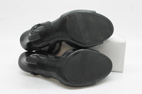 Naturalizer Women's Lala Dress Sandals Floor Sample