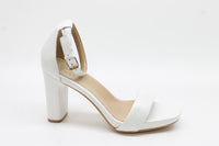 Naturalizer Joy Women's Sandals Floor Sample