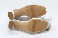 Naturalizer Joy Women's Sandals Floor Sample